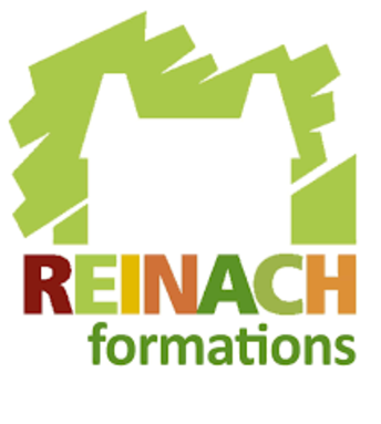 reinach.png
