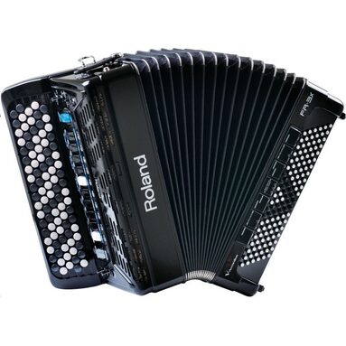 rolan-fr3xb-bk-accordeon-elec-roland-fr-3xb-bk-.jpg