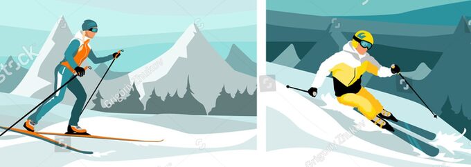 candidatures ski.jpg