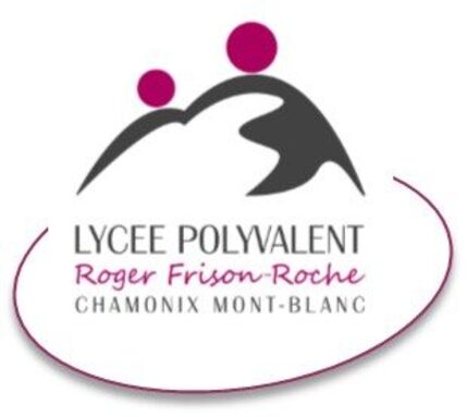 logo lycée rfr entouré.jpg