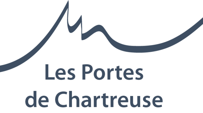 les-portes-de-chartreuse-logo-bleu.png