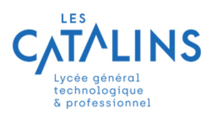 logo-catalins-FB.jpg