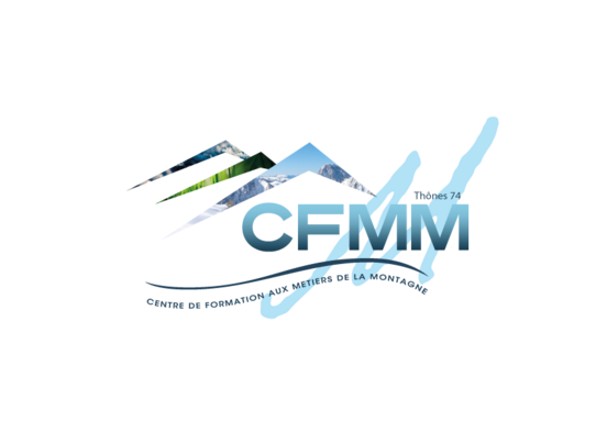 logoCFMM-sept2015.png