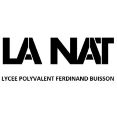 lyce_polyvalent_ferdinand_buisson_logo.jpg