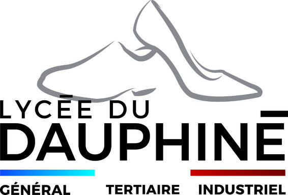 Logo - Lycée du Dauphiné.jpg