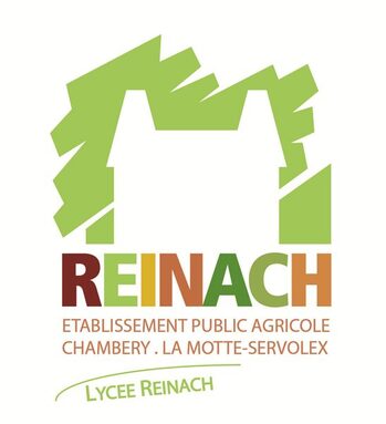 LOGO REINACH_LYCEE [800x600].jpg