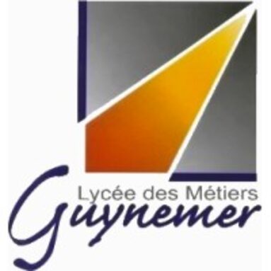 lyce_professionnel_georges_guynemer_grenoble_logo.jpg