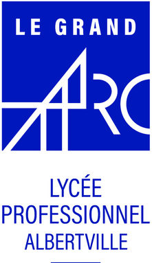 Lycée nouveau logo bleu.jpg