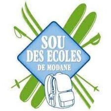 Sou-des-ecoles-logo.jpg