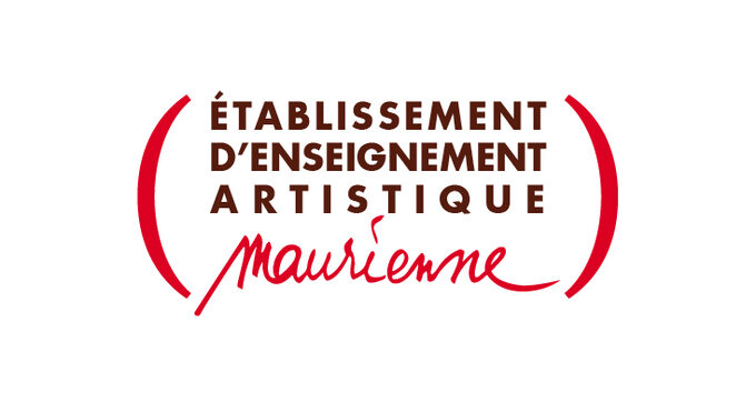 Logo-EEA-Maurienne.jpg