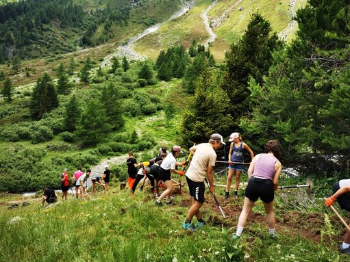 Sentier POLSET Juin 2025.jpg