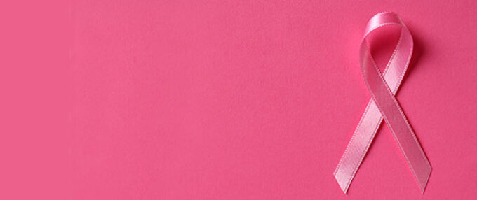 68c97b963e915_octobre-rose.jpg