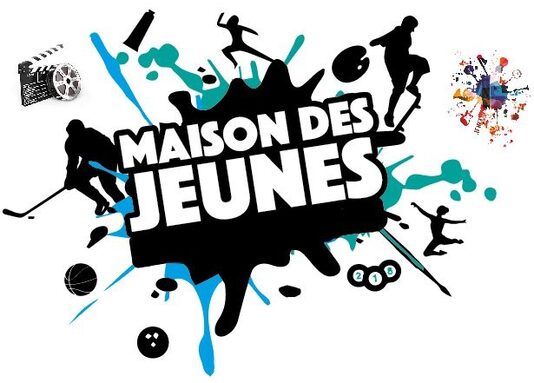 maison des jeunes.jpg