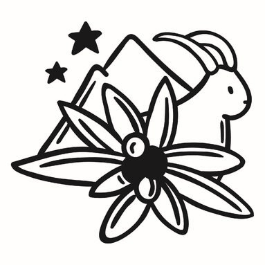 LOGO COLLEGE.jpg