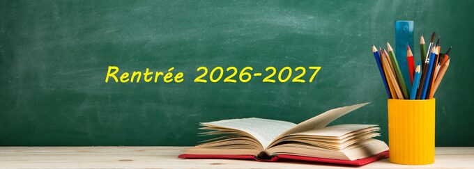 rentree-2026-2027.jpg