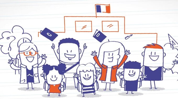 apercu-parents-ecole-v2-39969.jpg