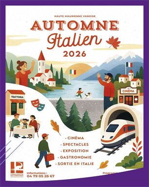 430361-affiche-automne-italien-cchmv-fiche.jpg