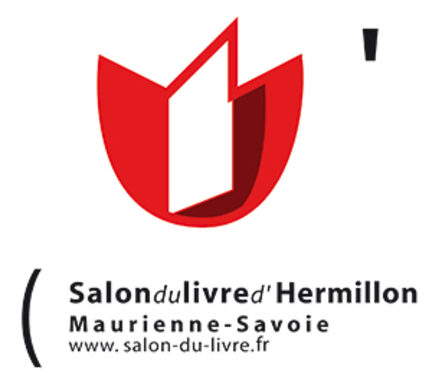 logo.jpg