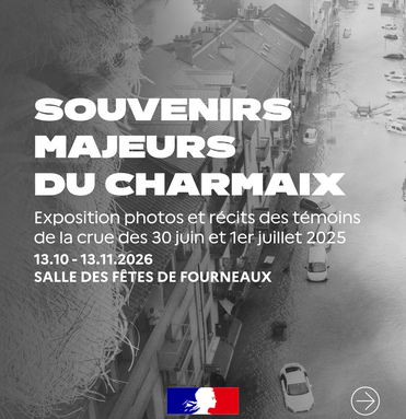 Exposition souvenirs du Charmaix (1).png