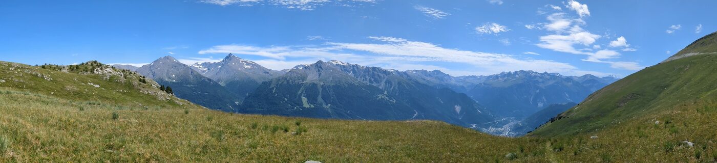PXL_20250627_131534812.PANO.jpg